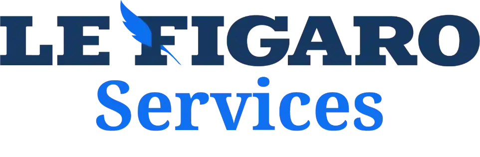 Logo Figaro Service du Figaro Économie